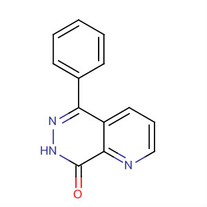 CAS 87988-03-2 molecular structure