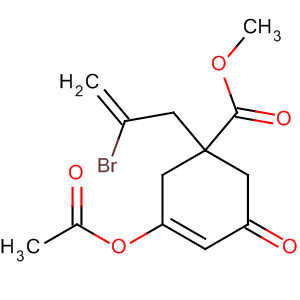 CAS 87995-03-7 structure