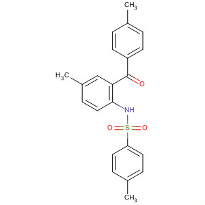 CAS 87995-70-8 molecular structure