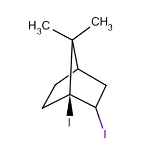 CAS 87996-03-0 structure
