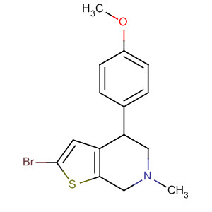 CAS 88013-70-1 structure