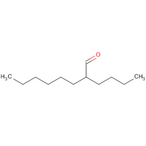CAS 88015-70-7 molecular structure