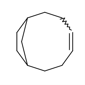 CAS 88018-70-6 molecular structure