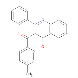 CAS 880251-03-6 molecular structure