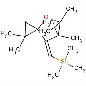 CAS 88056-70-6 molecular structure