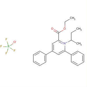 CAS 88064-70-4 molecular structure