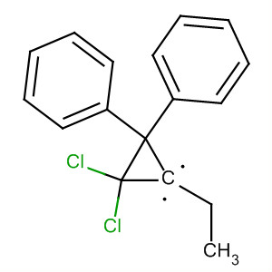 CAS 88074-03-7 molecular structure