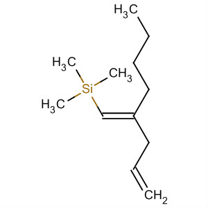 CAS 88083-70-9 structure
