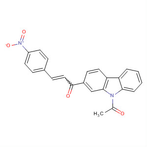 CAS 88093-03-2 structure