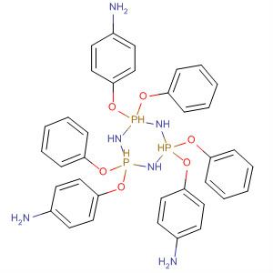 CAS 88098-03-7 molecular structure