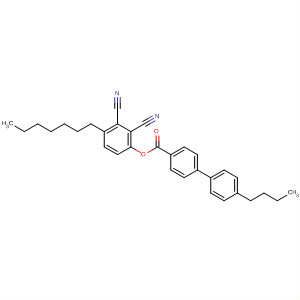 CAS 88102-03-8 molecular structure