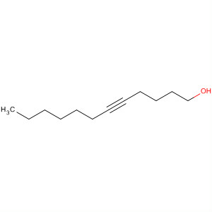 CAS 88109-70-0 molecular structure