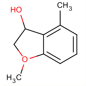 CAS 88112-03-2 structure