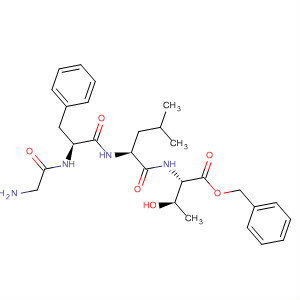 CAS 88133-03-3 structure