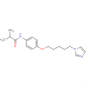 CAS 88138-03-8 structure