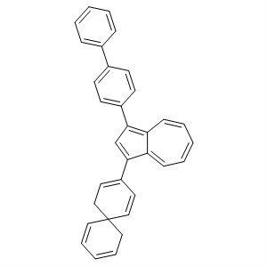 CAS 881404-03-1 structure