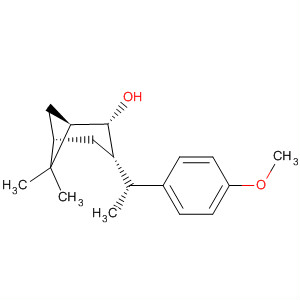 CAS 881426-03-5 molecular structure