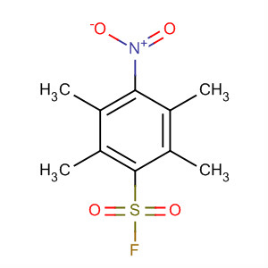 CAS 88166-70-5 molecular structure