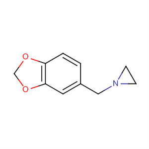 CAS 88168-03-0 structure