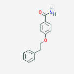 CAS 881751-03-7 molecular structure