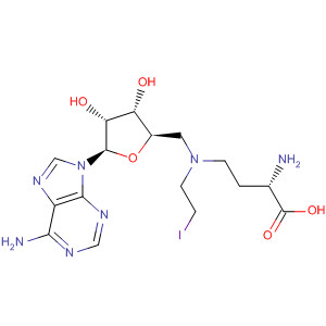 CAS 881846-03-3 molecular structure