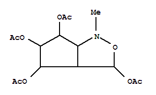 CAS 88196-03-6 structure
