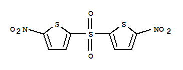 CAS 88202-70-4 molecular structure