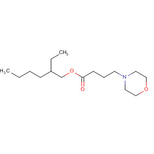 CAS 88217-70-3 structure