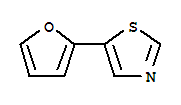 CAS 882182-70-9 molecular structure