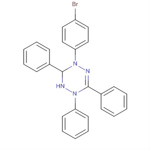 CAS 88236-03-7 molecular structure