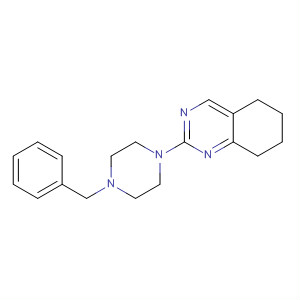 CAS 88268-03-5 structure