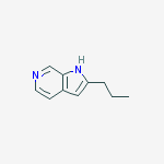 CAS 882881-03-0 molecular structure