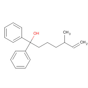 CAS 88295-70-9 structure