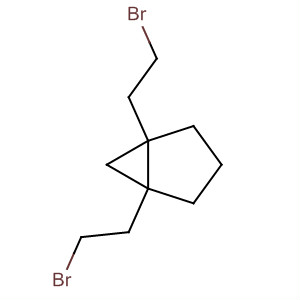 CAS 88298-03-7 structure