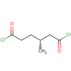 CAS 88342-70-5 molecular structure