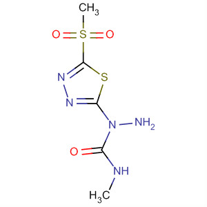 CAS 88370-03-0 structure