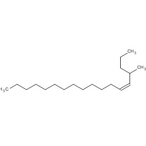 CAS 88373-70-0 structure