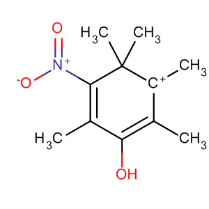 CAS 88375-03-5 molecular structure