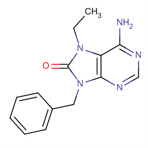 CAS 88420-70-6 molecular structure