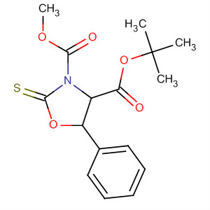 CAS 88422-03-1 structure