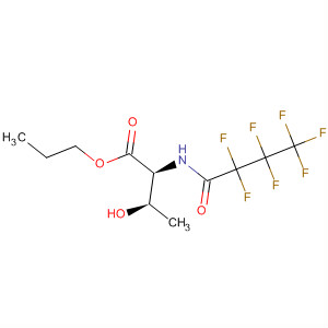 CAS 88436-03-7 structure