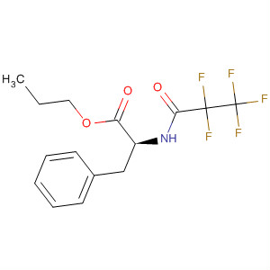 CAS 88436-70-8 molecular structure