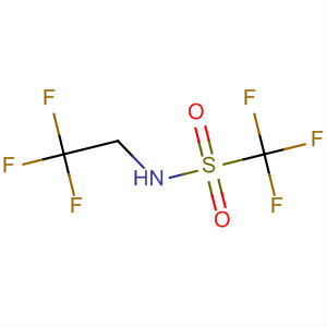 CAS 88443-70-3 molecular structure