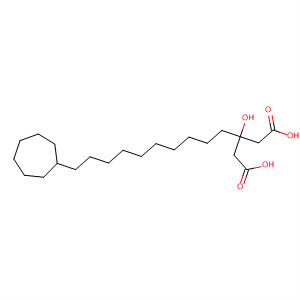 CAS 88444-03-5 structure