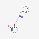 CAS 884497-70-5 molecular structure