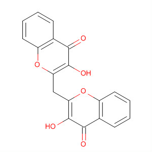CAS 88470-03-5 structure