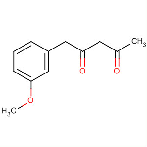 CAS 88488-70-4 structure