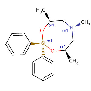 CAS 88520-03-0 molecular structure