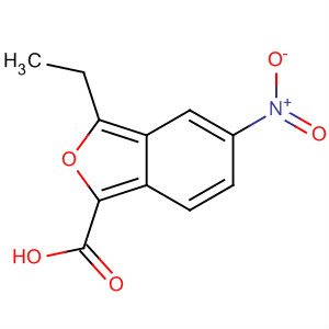 CAS 88521-70-4 structure