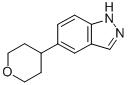 CAS 885272-70-8 structure